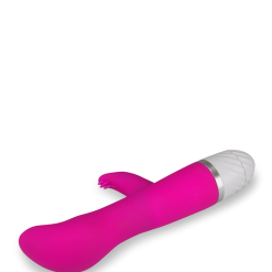 LOVE AND VIBES Petit Vibro Mr Rabbit 22 LOVE AND VIBES Petit Vibro Mr Rabbit -Sextoys boutique petit vibro mr rabbit 13