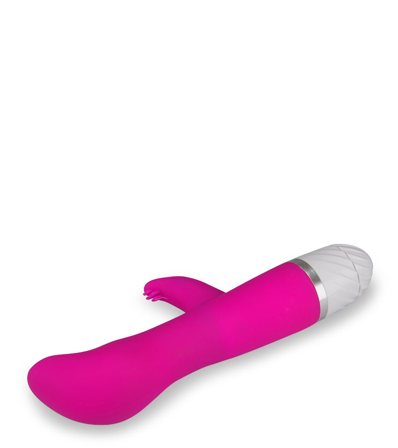 LOVE AND VIBES Petit Vibro Mr Rabbit 11 LOVE AND VIBES Petit Vibro Mr Rabbit – Image 11