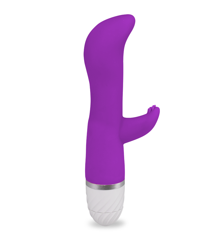 LOVE AND VIBES Petit Vibro Mr Rabbit 2 LOVE AND VIBES Petit Vibro Mr Rabbit – Image 2