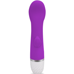 LOVE AND VIBES Petit Vibro Mr Rabbit 14 LOVE AND VIBES Petit Vibro Mr Rabbit -Sextoys boutique petit vibro mr rabbit 5