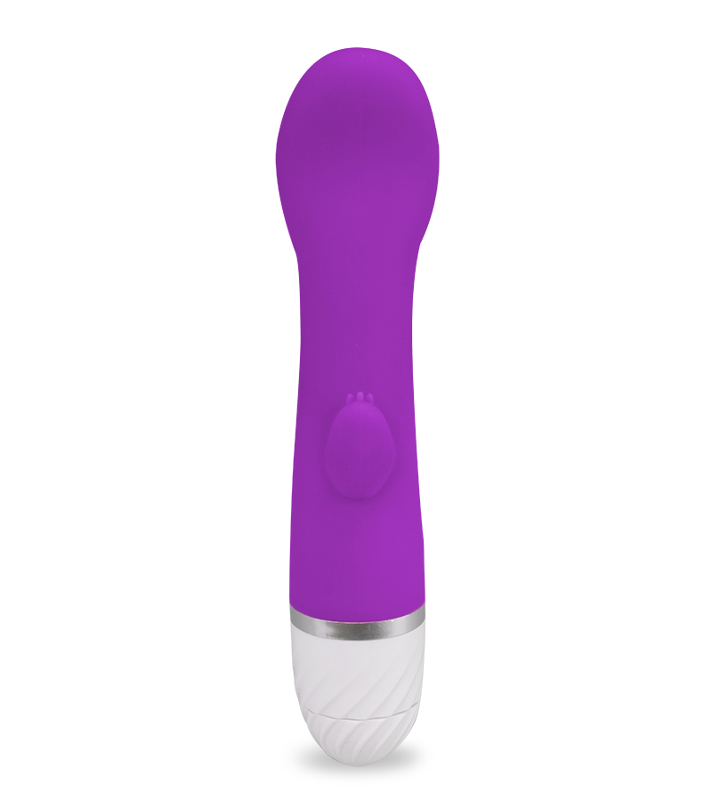 LOVE AND VIBES Petit Vibro Mr Rabbit 3 LOVE AND VIBES Petit Vibro Mr Rabbit – Image 3