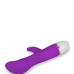 LOVE AND VIBES Petit Vibro Mr Rabbit 16 LOVE AND VIBES Petit Vibro Mr Rabbit -Sextoys boutique petit vibro mr rabbit 7