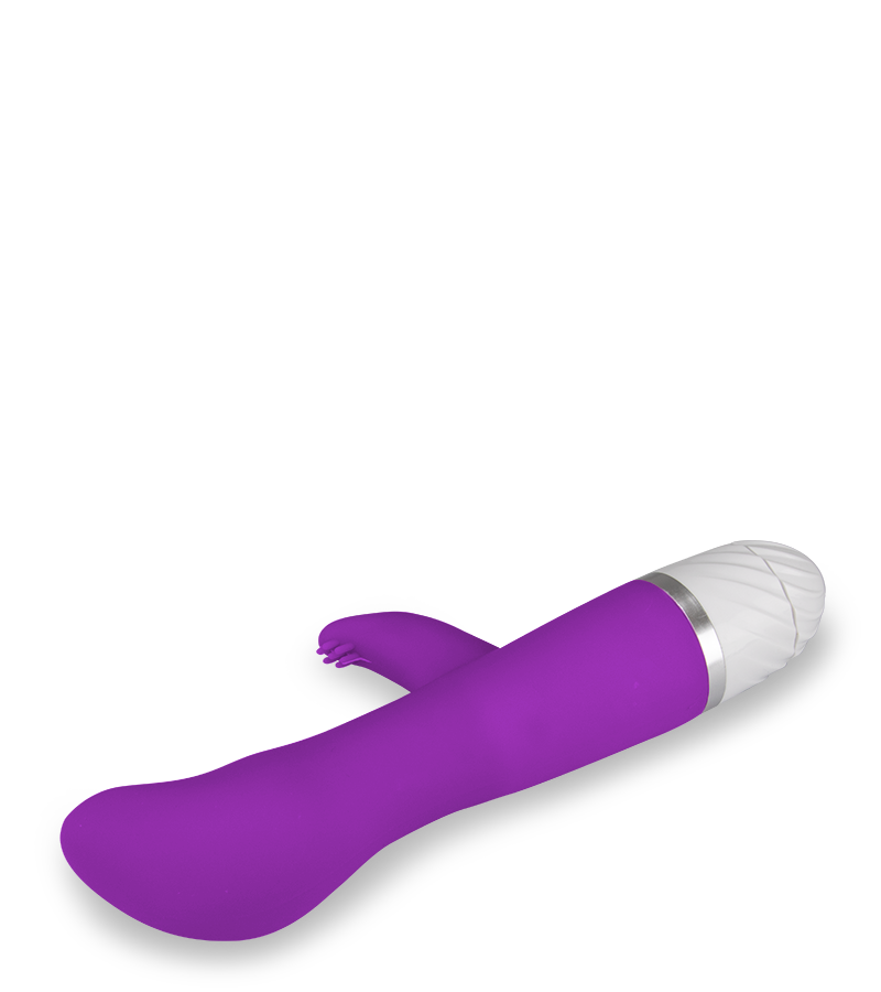 LOVE AND VIBES Petit Vibro Mr Rabbit 5 LOVE AND VIBES Petit Vibro Mr Rabbit – Image 5