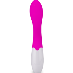 LOVE AND VIBES Petit Vibro Rabbit Puissant Silicone -Sextoys boutique petit vibro rabbit puissant silicone 6