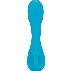 LOVE AND VIBES Petit Vibromasseur Rabbit En Silicone Sweetness -Sextoys boutique petit vibromasseur rabbit en silicone sweetness 6