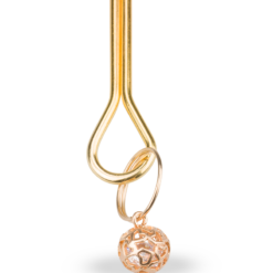 LOVE AND VIBES Pinces à Seins BDSM Sweet Pain 11 LOVE AND VIBES Pinces à Seins BDSM Sweet Pain -Sextoys boutique pinces a seins bdsm sweet pain 8