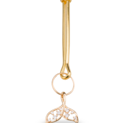 LOVE AND VIBES Pinces à Seins Sweet Mermaid -Sextoys boutique pinces a seins sweet mermaid 9