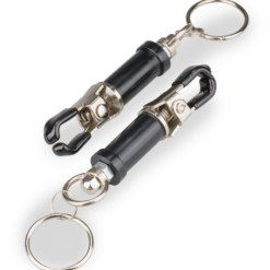 LOVE AND VIBES Pinces à Tétons Avec Poids 30g -Sextoys boutique pinces a tetons avec poids 30g 6