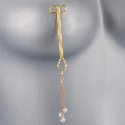 LOVE AND VIBES Pinces à Tétons BDSM Sprinkles 9 LOVE AND VIBES Pinces à Tétons BDSM Sprinkles -Sextoys boutique pinces a tetons bdsm sprinkles 6