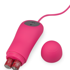 LOVE AND VIBES Pinces à Tétons Electro Shock -Sextoys boutique pinces a tetons electro shock 8