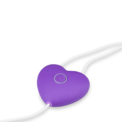 LOVE AND VIBES Pinces à Tétons Et Clitoris Vibrantes Kim -Sextoys boutique pinces a tetons et clitoris vibrantes kim 6