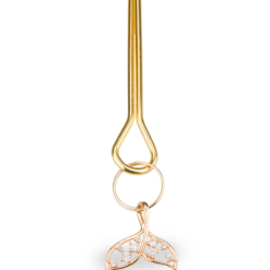 LOVE AND VIBES Pinces à Tétons Naughty Mermaid -Sextoys boutique pinces a tetons naughty mermaid 7