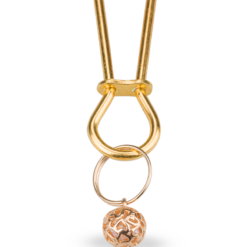 LOVE AND VIBES Pinces à Tétons Réglables Luxury 11 LOVE AND VIBES Pinces à Tétons Réglables Luxury -Sextoys boutique pinces a tetons reglables luxury 8