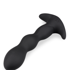 LOVE AND VIBES Plug Anal 12 Modes USB -Sextoys boutique plug anal 12 modes usb 7