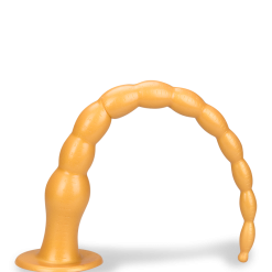LOVE AND VIBES Plug Anal à Ventouse 50,0 Cm -Sextoys boutique plug anal a ventouse 50 0 cm 5