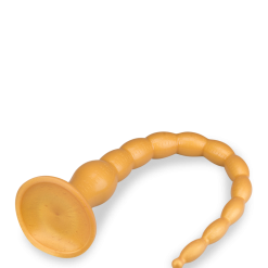 LOVE AND VIBES Plug Anal à Ventouse 50,0 Cm -Sextoys boutique plug anal a ventouse 50 0 cm 6