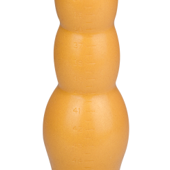 LOVE AND VIBES Plug Anal à Ventouse 50,0 Cm -Sextoys boutique plug anal a ventouse 50 0 cm 7