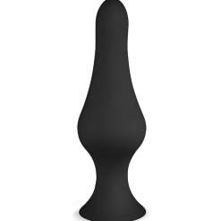 LOVE AND VIBES Plug Anal à Ventouse Flame -Sextoys boutique plug anal a ventouse flame 7