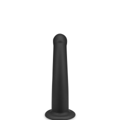 LOVE AND VIBES Plug Anal à Ventouse Nessie -Sextoys boutique plug anal a ventouse nessie 11