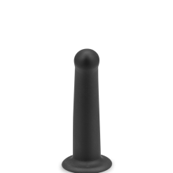 LOVE AND VIBES Plug Anal à Ventouse Nessie -Sextoys boutique plug anal a ventouse nessie 12