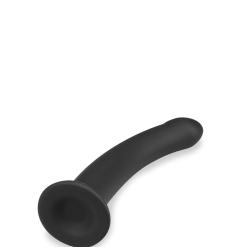 LOVE AND VIBES Plug Anal à Ventouse Nessie -Sextoys boutique plug anal a ventouse nessie 13