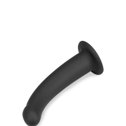 LOVE AND VIBES Plug Anal à Ventouse Nessie -Sextoys boutique plug anal a ventouse nessie 14