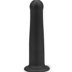 LOVE AND VIBES Plug Anal à Ventouse Nessie -Sextoys boutique plug anal a ventouse nessie 18