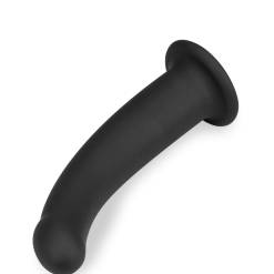 LOVE AND VIBES Plug Anal à Ventouse Nessie -Sextoys boutique plug anal a ventouse nessie 20