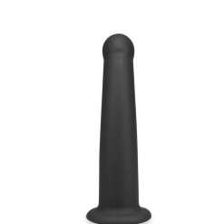 LOVE AND VIBES Plug Anal à Ventouse Nessie -Sextoys boutique plug anal a ventouse nessie 5