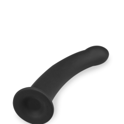 LOVE AND VIBES Plug Anal à Ventouse Nessie -Sextoys boutique plug anal a ventouse nessie 7