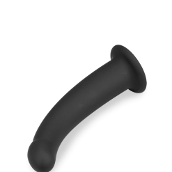 LOVE AND VIBES Plug Anal à Ventouse Nessie -Sextoys boutique plug anal a ventouse nessie 8