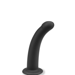 LOVE AND VIBES Plug Anal à Ventouse Nessie -Sextoys boutique plug anal a ventouse nessie 9