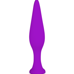 LOVE AND VIBES Plug Anal à Ventouse Olive 20 LOVE AND VIBES Plug Anal à Ventouse Olive -Sextoys boutique plug anal a ventouse olive 11