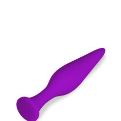 LOVE AND VIBES Plug Anal à Ventouse Olive 22 LOVE AND VIBES Plug Anal à Ventouse Olive -Sextoys boutique plug anal a ventouse olive 13