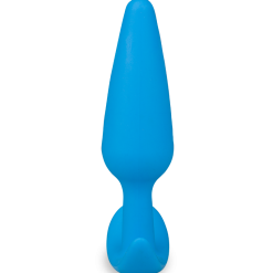 LOVE AND VIBES Plug Anal Ancre Grand Modèle -Sextoys boutique plug anal ancre grand modele 10