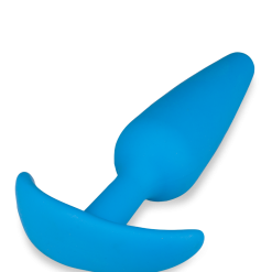 LOVE AND VIBES Plug Anal Ancre Grand Modèle -Sextoys boutique plug anal ancre grand modele 11