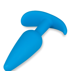 LOVE AND VIBES Plug Anal Ancre Grand Modèle -Sextoys boutique plug anal ancre grand modele 12