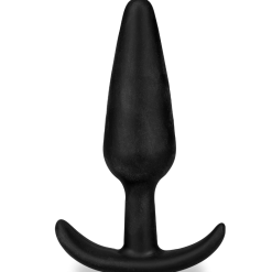 LOVE AND VIBES Plug Anal Ancre Grand Modèle