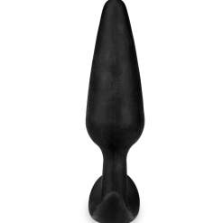 LOVE AND VIBES Plug Anal Ancre Grand Modèle -Sextoys boutique plug anal ancre grand modele 5