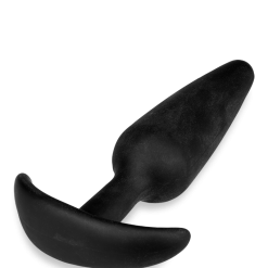 LOVE AND VIBES Plug Anal Ancre Grand Modèle -Sextoys boutique plug anal ancre grand modele 6