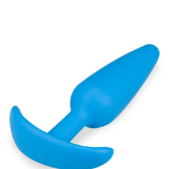 LOVE AND VIBES Plug Anal Ancre Petit Modèle -Sextoys boutique plug anal ancre petit modele 12