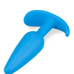 LOVE AND VIBES Plug Anal Ancre Petit Modèle -Sextoys boutique plug anal ancre petit modele 13