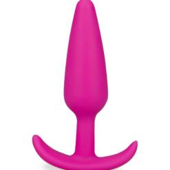 LOVE AND VIBES Plug Anal Ancre Petit Modèle -Sextoys boutique plug anal ancre petit modele 14