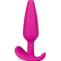 LOVE AND VIBES Plug Anal Ancre Petit Modèle -Sextoys boutique plug anal ancre petit modele 15