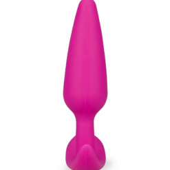 LOVE AND VIBES Plug Anal Ancre Petit Modèle -Sextoys boutique plug anal ancre petit modele 16