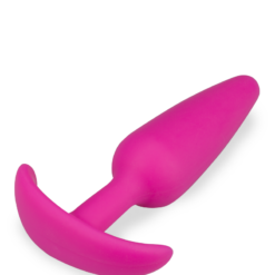 LOVE AND VIBES Plug Anal Ancre Petit Modèle -Sextoys boutique plug anal ancre petit modele 17