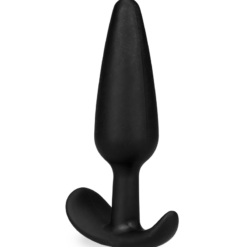 LOVE AND VIBES Plug Anal Ancre Petit Modèle -Sextoys boutique plug anal ancre petit modele 5