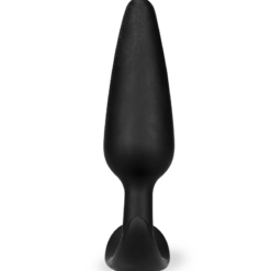 LOVE AND VIBES Plug Anal Ancre Petit Modèle -Sextoys boutique plug anal ancre petit modele 6
