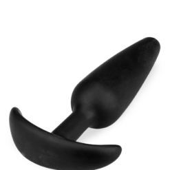 LOVE AND VIBES Plug Anal Ancre Petit Modèle -Sextoys boutique plug anal ancre petit modele 7