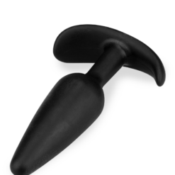 LOVE AND VIBES Plug Anal Ancre Petit Modèle -Sextoys boutique plug anal ancre petit modele 8